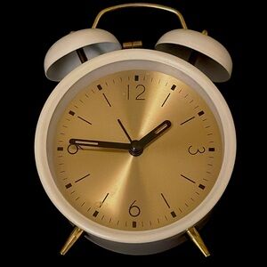Alarm Clock